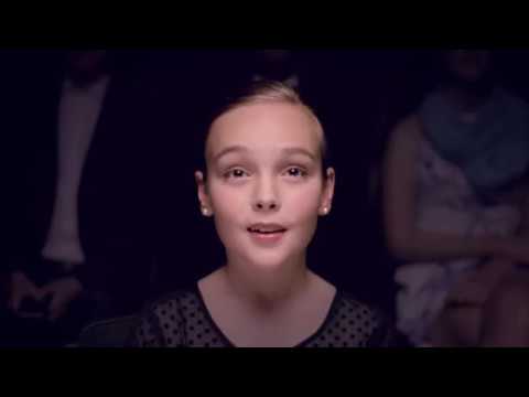 download lagu mp3 mp4 Nutcracker Suite Perth, download mp3 Nutcracker Suite Perth free download mp3, download mp3 Nutcracker Suite Perth