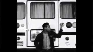 LEON BRIDGES Smooth Sailing