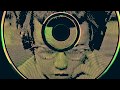 Photon Band: 23 Old and Tired (demo)