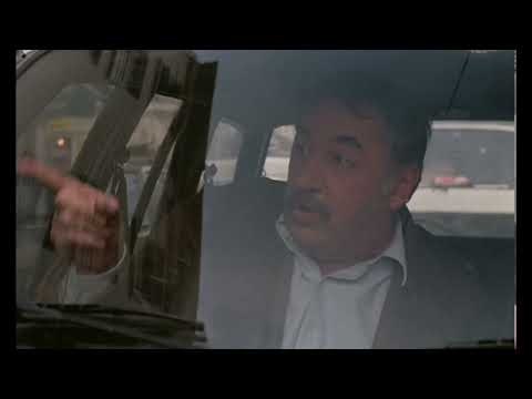 Au gnouf ! (Les Ripoux, 1984)