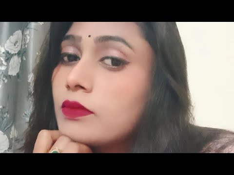 Sangeeta Vlogs Official is live