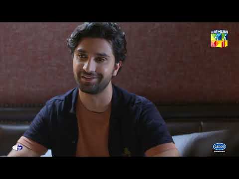 Baap Ka Chamcha !!! - Hum Tum