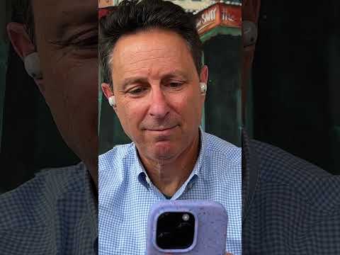 Sony WF-1000XM5 Test: Das Upgrade, auf das Sie gewartet haben #shorts