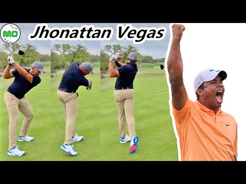 動画 スコット ストーリングス Scott Stallings 米国のゴルフ スローモーションスイング Golf Life Japan ゴルフ動画