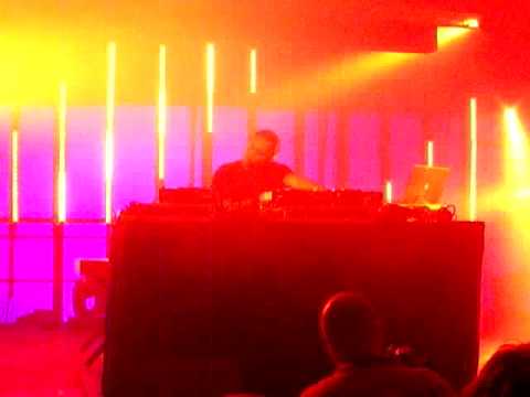 Carl Craig