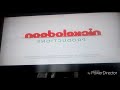 Nickelodeon Productions Sparta Remix