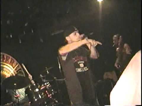 VTS 05 1 more zaybian live with t.a.z.