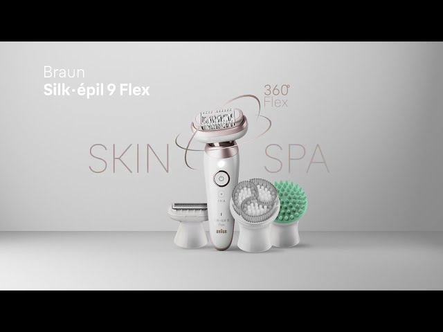 YouTube Video -