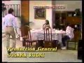 Regalo Del Cielo Intro Patricia Palmer Pablo Alarcon Raul Rossi Canal 9