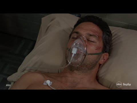 Game-Changing Week | General Hospital Promo (September 22nd, 2025)