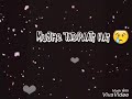 Yaad Teri Aati Hai Love Song For Whatsapp Status