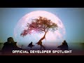 Ghostwire: Tokyo - Official Studio Spotlight