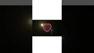 【著作権フリーBGM】Jumpstart My Heart 2【配信 作業用 勉強用】 #Shorts