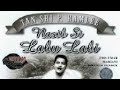 NASIB SI LABU LABI FULL MOVIE P RAMLEE P RAMLEE FULL MOVIE
