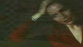 Workshy - Never the same again