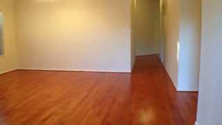 preview picture of video 'Houses For Rent in Fort Worth 4BR/2BA by Fort Worth Property Management'