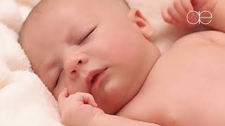 Rock A Bye: Sweet Child O Mine