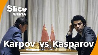 Thumbnail del capítulo