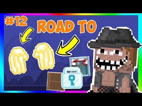 download lagu mp3 mp4 Angel Wing Platform, download lagu Angel Wing Platform gratis, unduh video klip Angel Wing Platform