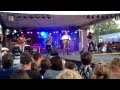 Charlie Major - Lifes Too Short The Nights Too Long