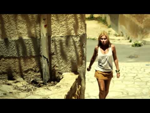 T killah feat  Настя Кочеткова   Над Землей