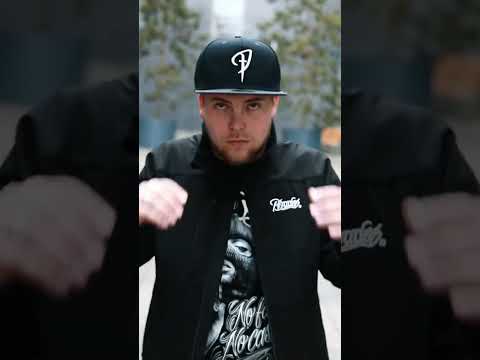 Estonian clothing brand Pirados