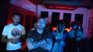 Dumb Music Video