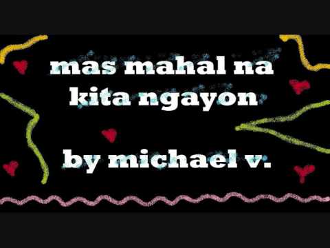 Ay posible na mawalan ng timbang sa bakwit at kepe Mga review tungkol sa slimming belt Volcano