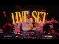 LIVE SET | REGGAETON, TRAP , PERREO , OLD SCHOOL