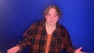 Francesca Muffoletto - TV Sides