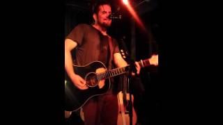 Matt Nathanson - Disappear