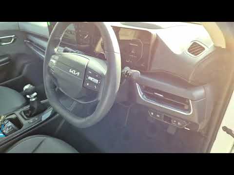 Kia K4 K3 MHEV *Kia Finance from 3.9% APR* - Image 2