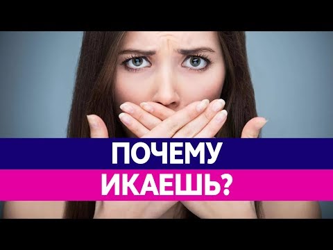 Гипертрофия жирового тела гоффа коленного сустава что это Боли в спине в области спины выше поясницы
