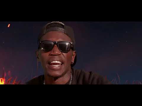 Koyi Koyi (Remix)  Crazie Wispa ft GNL Zamba