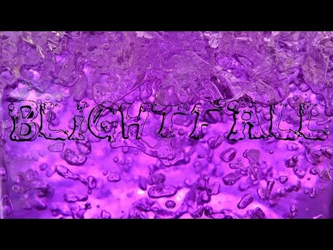 Minecraft | Blightfall #62 | Starting a new quest line