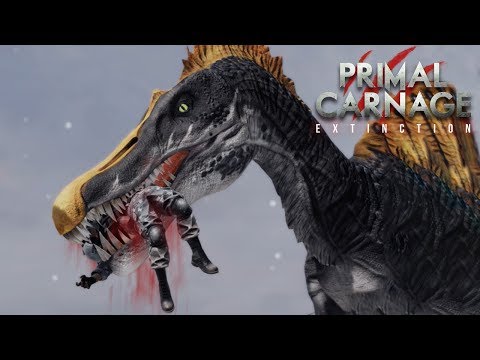 download lagu mp3 mp4 Primal Carnage Extinction, download mp3 Primal Carnage Extinction free download mp3, download mp3 Primal Carnage Extinction