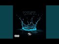 Wet (She Got That…) Wet (She Got That…)