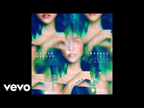 Video thumbnail for Medusa (Chet Porter Remix)