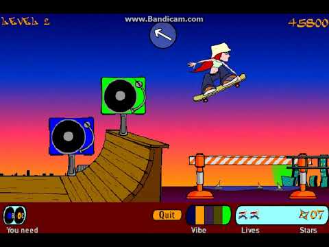 Du-Fu Wax Attack 2 Original Mix (Part 1)