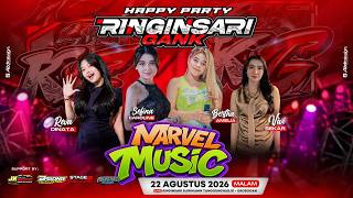 Download lagu π΄#LIVE MARVEL MUSIC - HAPPY PARTY RINGINSARI GANK - JK AUDIO - TANGGUNGHARJO - 22 AGUSTUS 2026 mp3 Download lagu π΄#LIVE MARVEL MUSIC - HAPPY PARTY RINGINSARI GANK - JK AUDIO - TANGGUNGHARJO - 22 AGUSTUS 2026 mp3