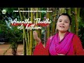 Aanantha Thuthi Oli Ketkum YMM National Mission Singing Team
