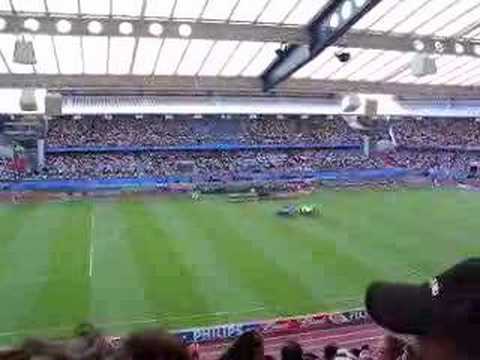 ConfederationsCup 2005