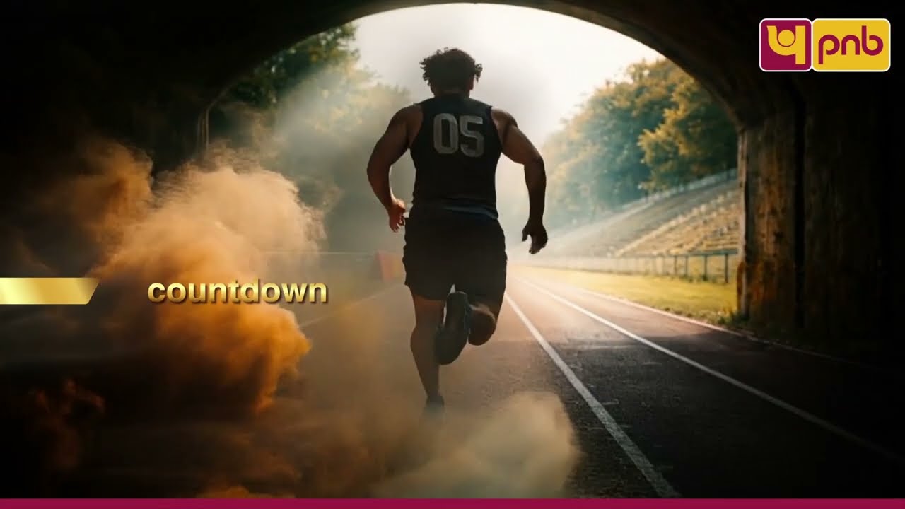 PNB Soldierathon : Run With Soldiers, Run For Soldiers!