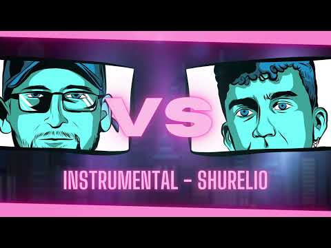 SADOR vs RODAMIENTO I min de ida I SHURELIO