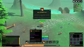 Yetenekler artık açılabiliyor