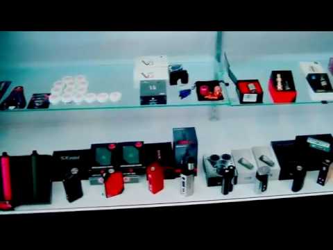 KITSAP COUNTY UNCUT Season 1 Episode 8 ( Yung Jaccet )