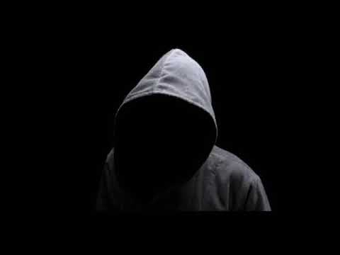 Liarza feat. Randıman - Zifiri Karanlık (şarkı sözleri)