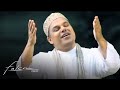 Haddad Alwi Semua Untuknya Official Music Video