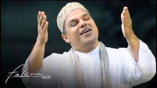Download lagu Haddad Alwi - Semua Untuknya mp3