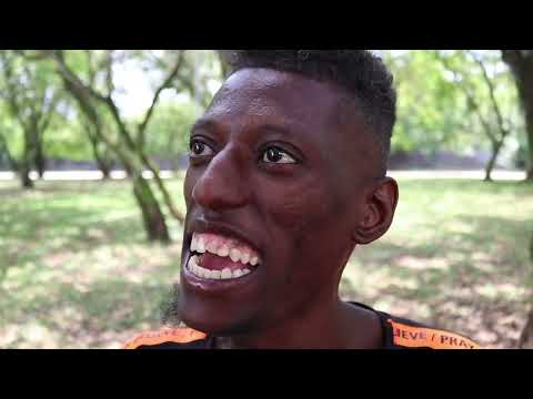 EL NOVIO HIPOCRITA - Kevin Voltro